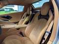 Corvette C8 Cabrio 6.2 V8 3LT Z51 Callaway, NAP Silber - thumbnail 25