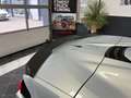 Corvette C8 Cabrio 6.2 V8 3LT Z51 Callaway, NAP Silber - thumbnail 12