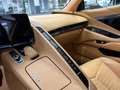 Corvette C8 Cabrio 6.2 V8 3LT Z51 Callaway, NAP Silber - thumbnail 32