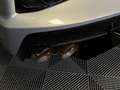 Corvette C8 Cabrio 6.2 V8 3LT Z51 Callaway, NAP Silber - thumbnail 21