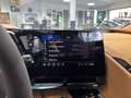 Corvette C8 Cabrio 6.2 V8 3LT Z51 Callaway, NAP Silber - thumbnail 41