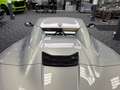Corvette C8 Cabrio 6.2 V8 3LT Z51 Callaway, NAP Silber - thumbnail 19
