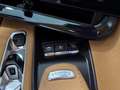 Corvette C8 Cabrio 6.2 V8 3LT Z51 Callaway, NAP Silber - thumbnail 31