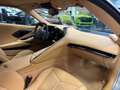 Corvette C8 Cabrio 6.2 V8 3LT Z51 Callaway, NAP Silber - thumbnail 36
