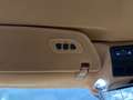 Corvette C8 Cabrio 6.2 V8 3LT Z51 Callaway, NAP Silber - thumbnail 44