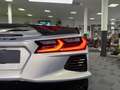 Corvette C8 Cabrio 6.2 V8 3LT Z51 Callaway, NAP Silber - thumbnail 17