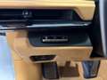 Corvette C8 Cabrio 6.2 V8 3LT Z51 Callaway, NAP Silber - thumbnail 26