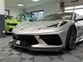 Corvette C8 Cabrio 6.2 V8 3LT Z51 Callaway, NAP Silber - thumbnail 7