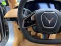 Corvette C8 Cabrio 6.2 V8 3LT Z51 Callaway, NAP Silber - thumbnail 28