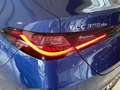 Mercedes-Benz GLC 300 de 4Matic Coupe AMG LINE Blau - thumbnail 36