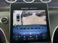 Mercedes-Benz GLC 300 de 4Matic Coupe AMG LINE Blau - thumbnail 24