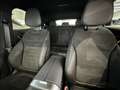 Mercedes-Benz GLC 300 de 4Matic Coupe AMG LINE Blau - thumbnail 12
