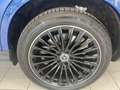 Mercedes-Benz GLC 300 de 4Matic Coupe AMG LINE Blau - thumbnail 11