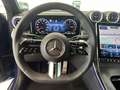 Mercedes-Benz GLC 300 de 4Matic Coupe AMG LINE Blau - thumbnail 15