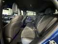 Mercedes-Benz GLC 300 de 4Matic Coupe AMG LINE Blau - thumbnail 31