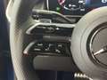 Mercedes-Benz GLC 300 de 4Matic Coupe AMG LINE Blau - thumbnail 27