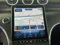 Mercedes-Benz GLC 300 de 4Matic Coupe AMG LINE Blau - thumbnail 18