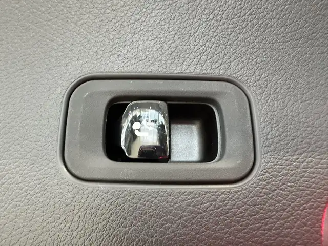 Mercedes-Benz GLC 300 de 4Matic Coupe AMG LINE Ansicht 35