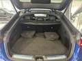 Mercedes-Benz GLC 300 de 4Matic Coupe AMG LINE Blau - thumbnail 33