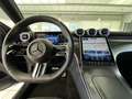 Mercedes-Benz GLC 300 de 4Matic Coupe AMG LINE Blau - thumbnail 16