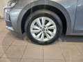 Skoda Octavia 1.5 TSI 85 kW Essence/AHV Grau - thumbnail 19