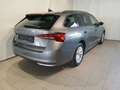 Skoda Octavia 1.5 TSI 85 kW Essence/AHV Grau - thumbnail 3
