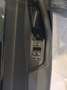 Skoda Octavia 1.5 TSI 85 kW Essence/AHV Grau - thumbnail 7