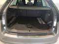 Skoda Octavia 1.5 TSI 85 kW Essence/AHV Grau - thumbnail 18