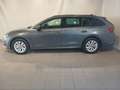 Skoda Octavia 1.5 TSI 85 kW Essence/AHV Grau - thumbnail 2