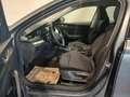 Skoda Octavia 1.5 TSI 85 kW Essence/AHV Grau - thumbnail 6