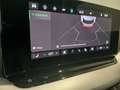 Skoda Octavia 1.5 TSI 85 kW Essence/AHV Grau - thumbnail 12