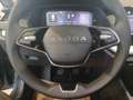 Skoda Octavia 1.5 TSI 85 kW Essence/AHV Grau - thumbnail 9
