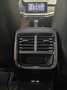 Skoda Octavia 1.5 TSI 85 kW Essence/AHV Grau - thumbnail 17