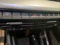 Skoda Octavia 1.5 TSI 85 kW Essence/AHV Grau - thumbnail 13
