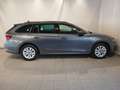 Skoda Octavia 1.5 TSI 85 kW Essence/AHV Grau - thumbnail 4