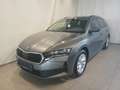 Skoda Octavia 1.5 TSI 85 kW Essence/AHV Grau - thumbnail 1