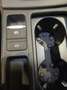 Skoda Octavia 1.5 TSI 85 kW Essence/AHV Grau - thumbnail 14