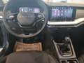 Skoda Octavia 1.5 TSI 85 kW Essence/AHV Grau - thumbnail 10