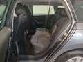 Skoda Octavia 1.5 TSI 85 kW Essence/AHV Grau - thumbnail 16