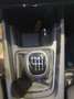 Skoda Octavia 1.5 TSI 85 kW Essence/AHV Grau - thumbnail 15