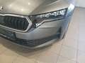 Skoda Octavia 1.5 TSI 85 kW Essence/AHV Grau - thumbnail 5