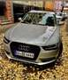 Audi A4 Ambiente Grau - thumbnail 1