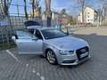 Audi A4 Ambiente Grau - thumbnail 9