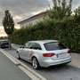 Audi A4 Ambiente Grau - thumbnail 11