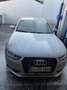 Audi A4 Ambiente Grau - thumbnail 13