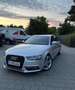 Audi A4 Ambiente Grau - thumbnail 15
