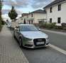 Audi A4 Ambiente Grau - thumbnail 10