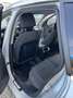 Audi A4 Ambiente Grau - thumbnail 5