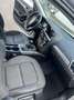 Audi A4 Ambiente Grau - thumbnail 7