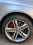 Audi A4 Ambiente Grau - thumbnail 14
